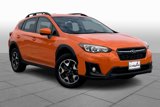 Used 2019 Subaru Crosstrek 2.0i Premium image 2