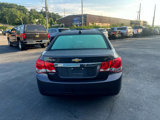 Used 2015 Chevrolet Cruze LT image 6