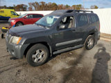 Used 2006 Nissan Xterra S image 3