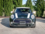 Used 2015 MINI Cooper S image 3
