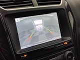 Used 2017 Ford Explorer XLT w/ Equipment Group 202A image 3