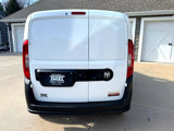 Used 2017 RAM ProMaster City Tradesman image 5