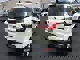 Used 2021 Ford EcoSport SE image 3