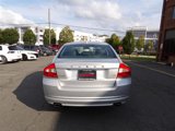 Used 2010 Volvo S80 3.2 image 6