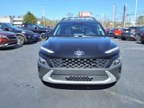 Used 2023 Hyundai Kona SEL image 2