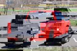 Certified 2018 Ford F150 XLT w/ Equipment Group 302A Luxury image 5