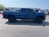 Used 2019 Chevrolet Silverado 1500 LT w/ All Star Edition image 5