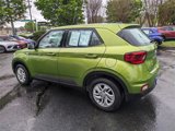 Certified 2023 Hyundai Venue SE image 6