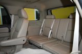 Used 2011 GMC Yukon Denali image 5