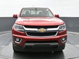 Used 2016 Chevrolet Colorado LT w/ LT Convenience Package image 3