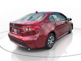 Used 2022 Toyota Corolla LE image 6