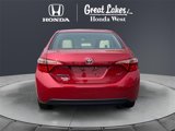 Used 2017 Toyota Corolla LE image 4