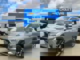 New 2025 Chevrolet Trax LT w/ Driver Confidence Package image 3