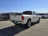 Used 2008 Dodge Ram 1500 Truck SLT w/ Cool Chrome Pkg image 3