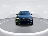 Used 2019 BMW X3 xDrive30i w/ Convenience Package image 3