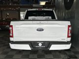 Used 2023 Ford F150 4x4 SuperCrew image 6