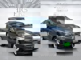 Used 2017 Ford Taurus SEL image 3