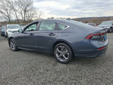 Used 2024 Honda Accord EX image 4