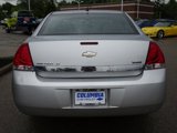 Used 2011 Chevrolet Impala LT image 5