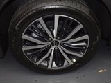 New 2025 INFINITI QX60 Autograph w/ Cargo Package image 5