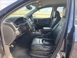 Used 2015 GMC Acadia SLT image 5