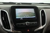 Used 2020 Chevrolet Equinox LT image 6