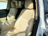 Used 2014 Toyota Highlander Limited image 6