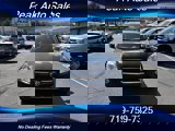 Used 2012 Toyota RAV4 Limited image 2