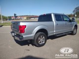 Used 2020 Ford F150 Lariat image 5