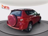 Used 2006 Toyota RAV4 Sport image 5
