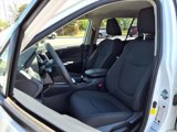 Certified 2019 Toyota RAV4 LE image 3