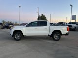 New 2024 Chevrolet Colorado LT w/ LT Convenience Package III image 2