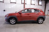 Used 2021 Hyundai Kona SE image 4