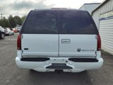 Used 2000 Cadillac Escalade 4WD image 4