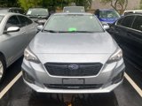Used 2019 Subaru Impreza 2.0i Sport image 2