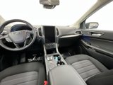 Certified 2024 Ford Edge SE image 4
