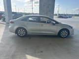 Certified 2022 Toyota Corolla LE image 2