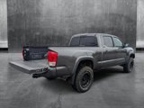 Used 2017 Toyota Tacoma SR5 image 5