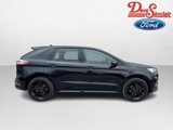 Used 2019 Ford Edge ST w/ Equipment Group 401A image 5