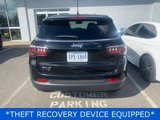 Used 2023 Jeep Compass Sport image 5
