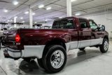 Used 2007 Ford F350 XLT image 5