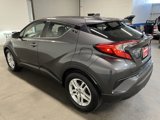 Used 2021 Toyota C-HR LE image 5