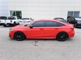 Used 2024 Honda Civic Si image 2