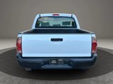 Used 2013 Toyota Tacoma 2WD Regular Cab image 5