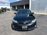 Used 2014 Toyota Camry image 2