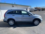 Used 2008 Honda CR-V EX image 2