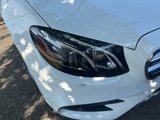 Used 2017 Mercedes-Benz E 300 4MATIC image 2