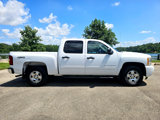 Used 2011 Chevrolet Silverado 1500 LT w/ All-Star Edition image 4