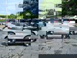New 2025 Volvo EX30 Ultra w/ Climate Package image 2