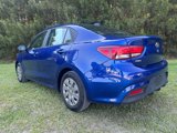 Used 2019 Kia Rio S image 3